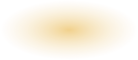Orange Blur