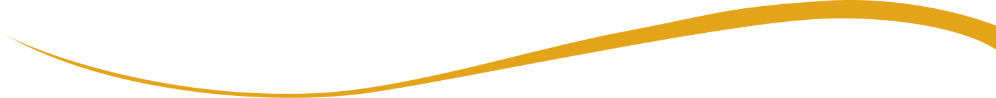 Orange Wave