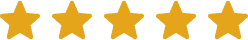 Ratings