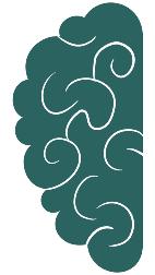 Brain