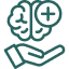 Long-term Brain Health